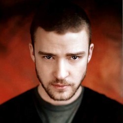 Justin Timberlake: l’inedito  “Steppin’Out Tonight”  in rete