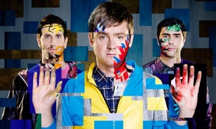 “The Lovers Are Losing” nuovo singolo dei Keane. Che conquistano la chart UK