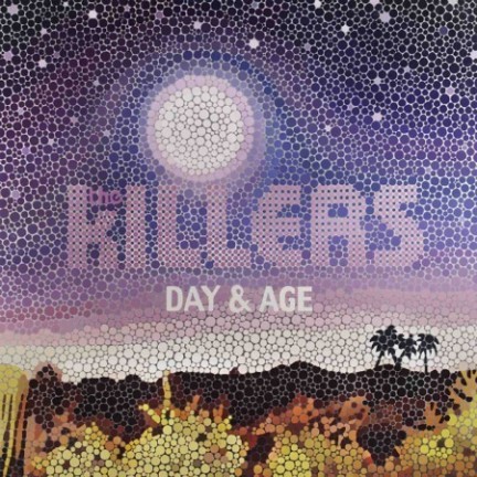 The Killers – Human (video)