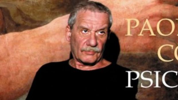 Paolo Conte: 1° in classifica e subito in tour