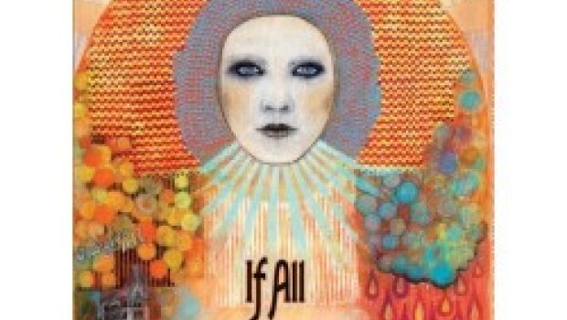 “If All Goes Wrong”: dvd in arrivo per gli Smashing Pumpkins