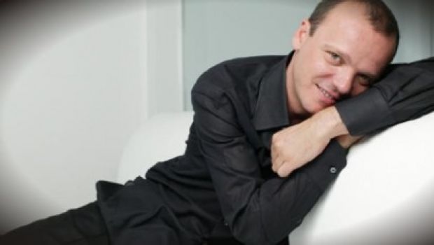 “Questo Sono Io”, il nuovo album di Gigi D’Alessio