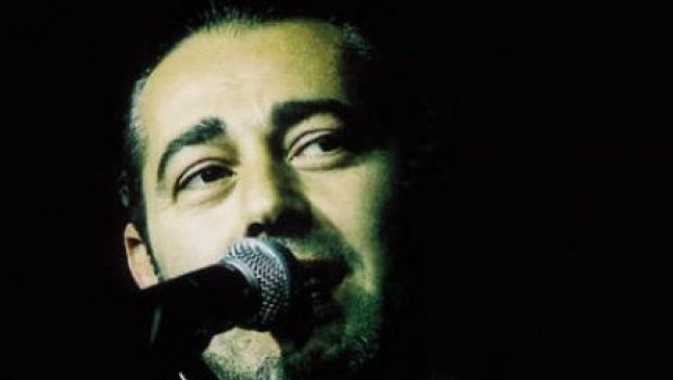 “Musiche Ribelli”: Luca Carboni riscopre le canzoni impegnate, da Lolli a Jannacci