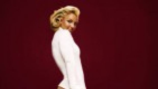 Aguilera vs Spears: la nuova sfida (di vendite)
