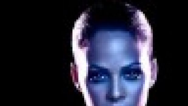 Christina Millian: nuovo singolo e nuovo album