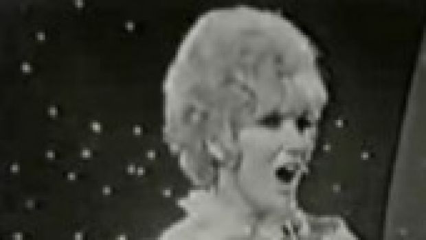The look of love (Dusty Springfield) VS Sunday morning (Velvet Underground)