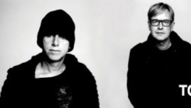 Depeche Mode: nel 2009 negli stadi italiani