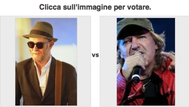 L’over 50 italiano più evergreen del 2008