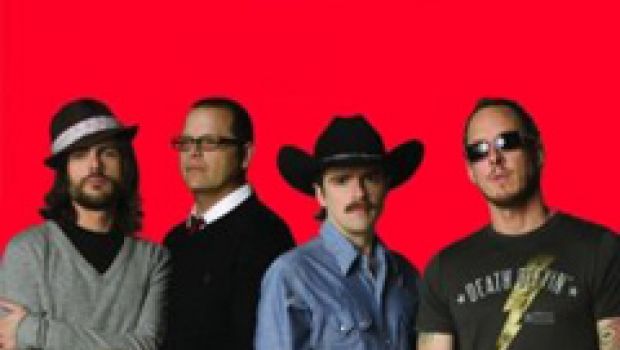 Troublemaker, il nuovo video (da record) dei Weezer