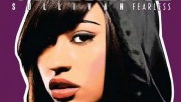 Jennifer Hudson e Jazmine Sullivan: le nuove stelle dell’ R&B