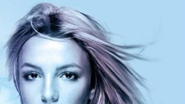 Britney Spears:  “Womanizer”- Video Completo