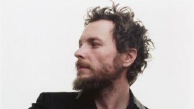 E’ “Come Musica” il nuovo singolo di Jovanotti