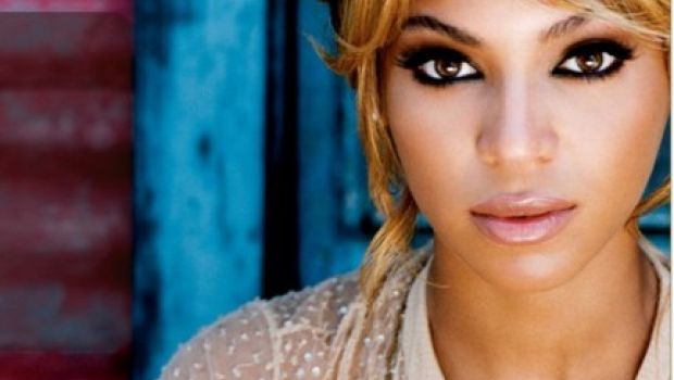 “If I Were A Boy”, il nuovo video di Beyoncè