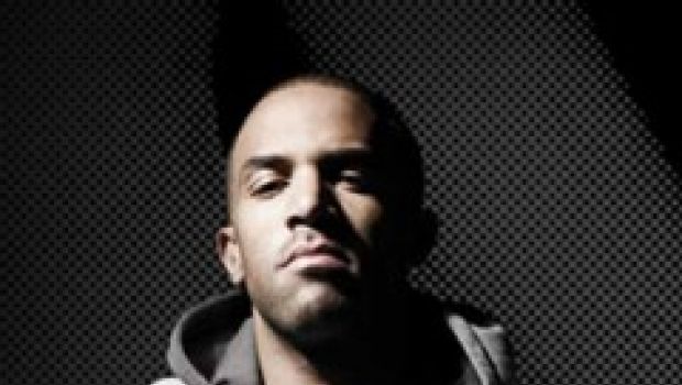 Craig David: Greatest Hits, nuovo singolo e nuove canzoni
