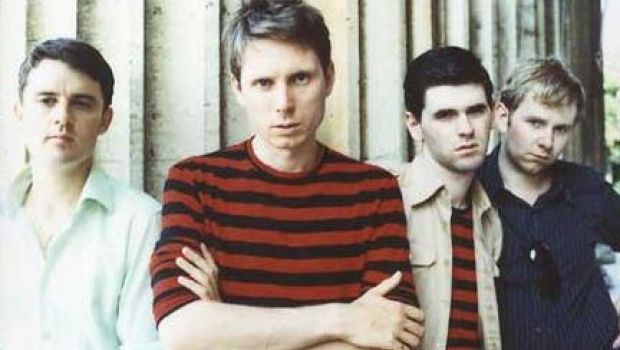 Il nuovo album dei Franz Ferdinand ha un nome e una data di uscita