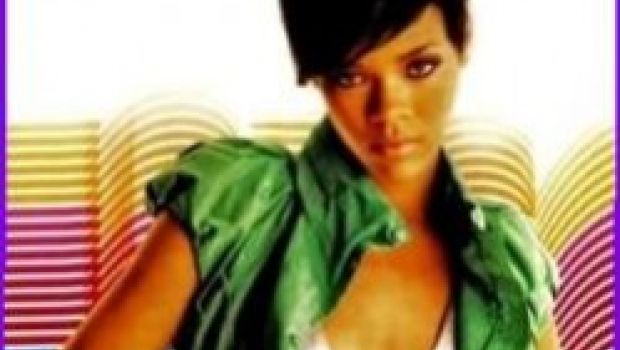 Rihanna, spunta in rete l’inedito “Sexuality”