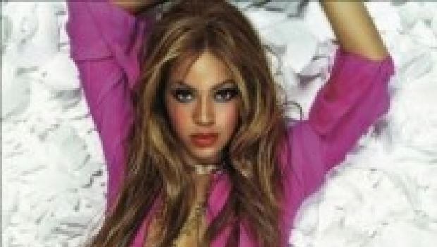 Beyoncè: il video “Single Ladies (Put A Ring On It)” e tracklist di “I Am…”