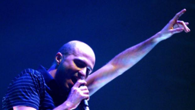 Video intervista ai Subsonica – Le vostre domande!