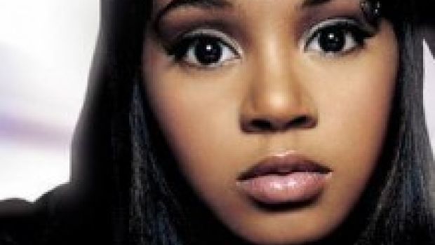 Album postumo per Lisa “Left-Eye” Lopes delle TLC