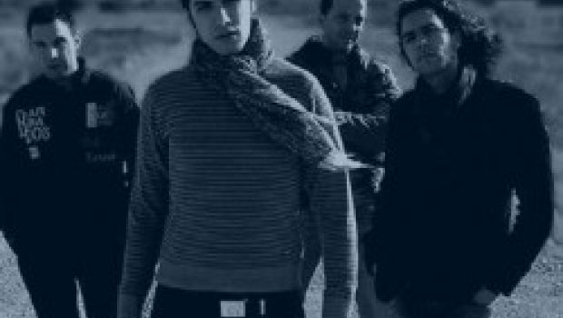 Aram Quartet: Un’Emozione Da Poco – Nuovo video