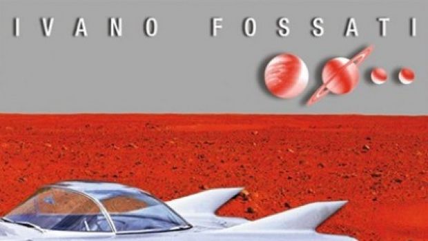 Recensione: Ivano Fossati “Musica Moderna”