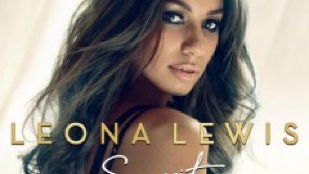 Leona Lewis: “Spirit-The Deluxe Edition”