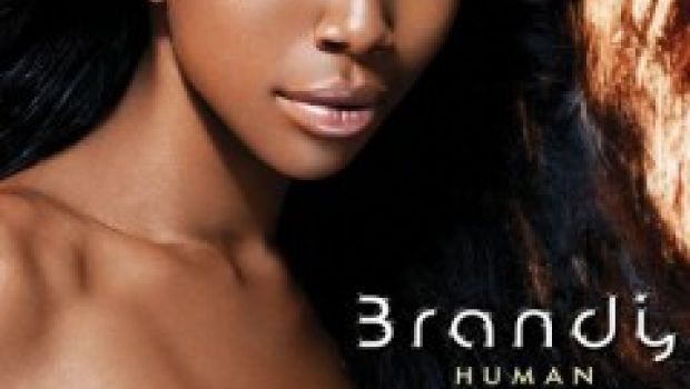 Brandy: un ritorno “in sordina”
