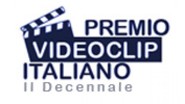 I migliori videoclip italiani del 2008 – Uomini