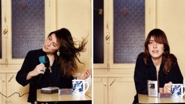 Honey Honey, nuovo video per Feist