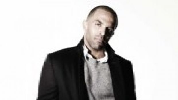 “Where’s Your Love” & “Walking Away”, i nuovi video di Craig David