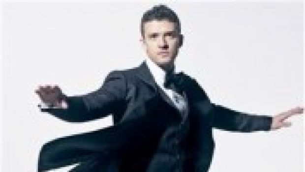 Timberlake: nuova canzone e nuovo video con Rihanna