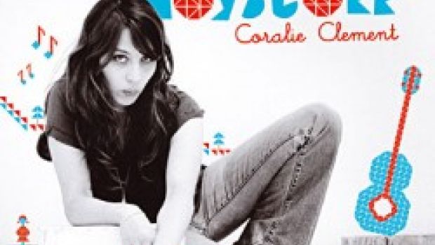 Il Toystore di Coralie Clément