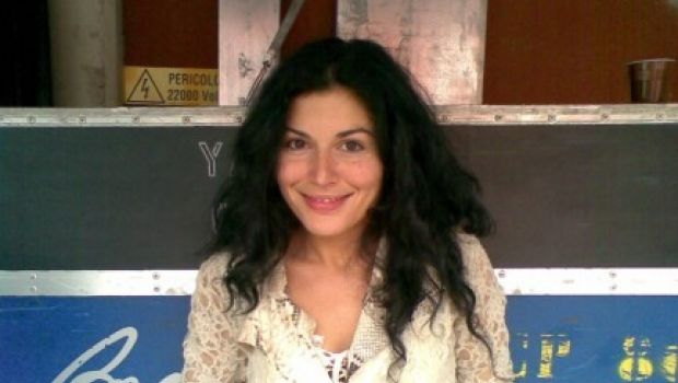 Mengoli accusa di plagio Giusy Ferreri: tutto partì dalle pagine di Soundsblog