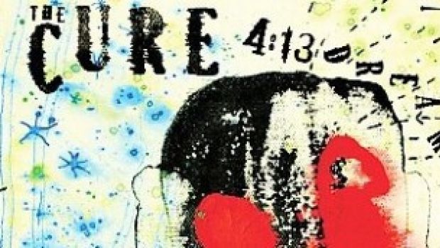 Uscite discografiche (24 ottobre 2008)
