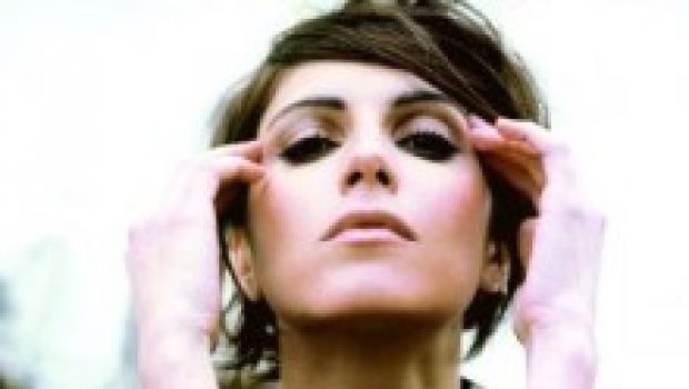 Giorgia : Ascolta “Per Fare a Meno di Te”