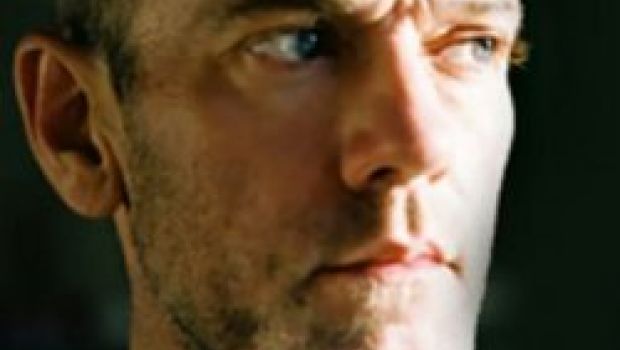 R.E.M. “Until the day is done” – VIDEO
