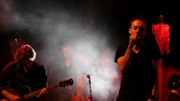La Crus: ultimi due concerti con ospiti d’eccezione