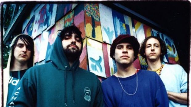 Le 20 migliori band della Grande Mela secondo il N.Y. Press