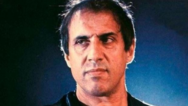 Celentano “Sognando Chernobyl” (video e testo)