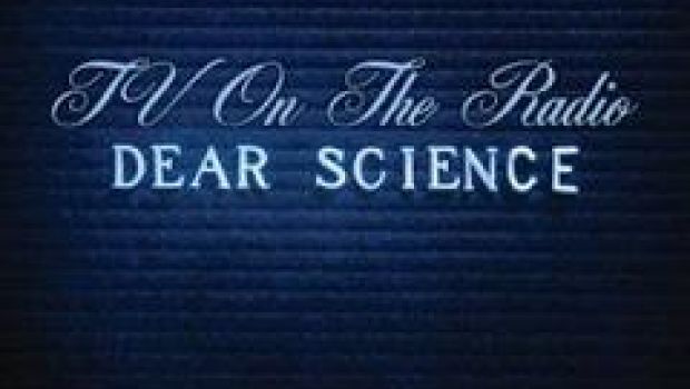 Tv On The Radio: “Dear Science”, la recensione