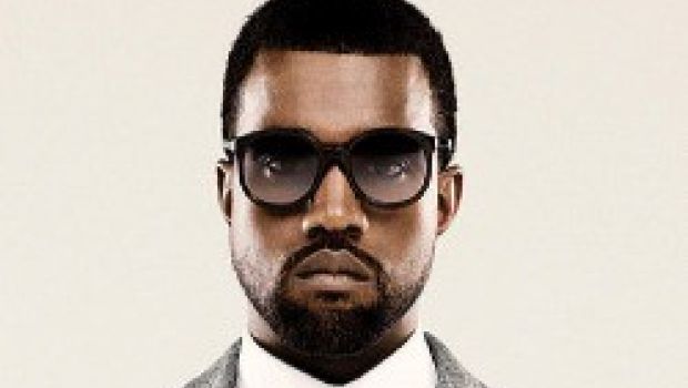 Coldest Winter e Robocop due nuovi brani di Kanye West