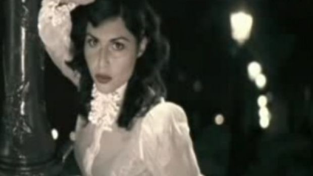 Giusy Ferreri “Novembre” – il video