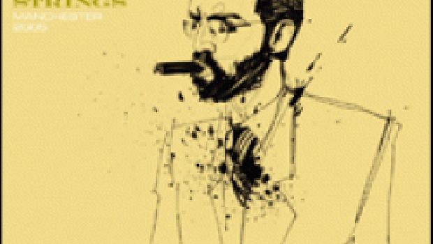 Un ep live degli Eels da scaricare gratuitamente. Ma solo per oggi.
