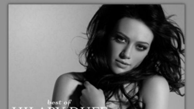 Hilary Duff: Greatest Hits e nuovo singolo