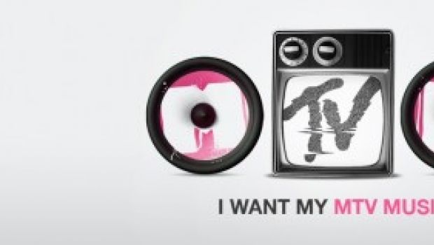 Mtv Music, i migliori video della storia di Mtv