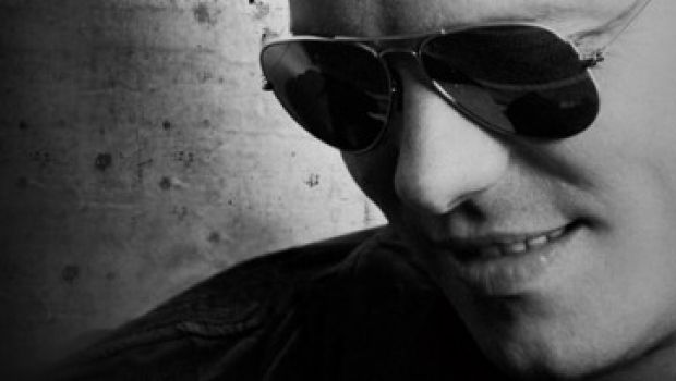 Gigi D’Alessio “Superamore”, il video