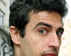 Il Testimone: su Mtv ritorna Pif con le sue inchieste