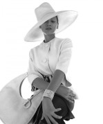 Christina Aguilera vs Beyoncè: chi canta meglio “At Last”?