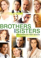 Desperate Housewives 5 e Brothers and Sisters 3 dal 26 novembre su FoxLife. La serata Ritorno al futuro di Italia1 parte il 10 dicembre