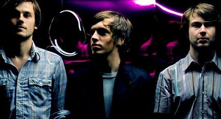 Band da tenere d’occhio: Friendly Fires (e il video di “Paris”)